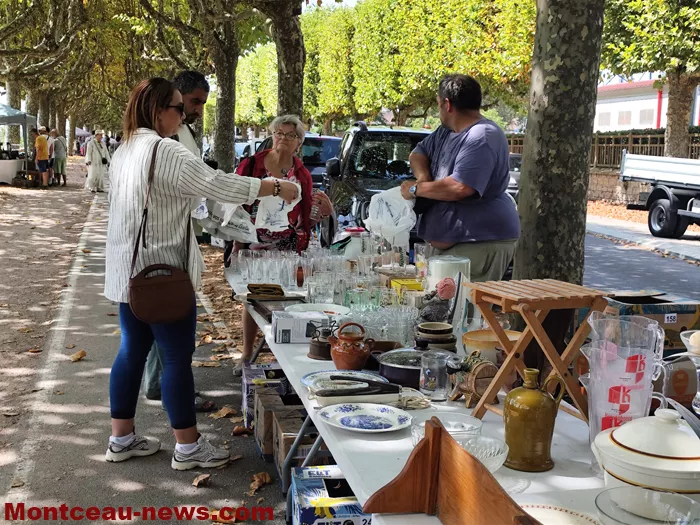 pcf-vide-grenier-1708268
