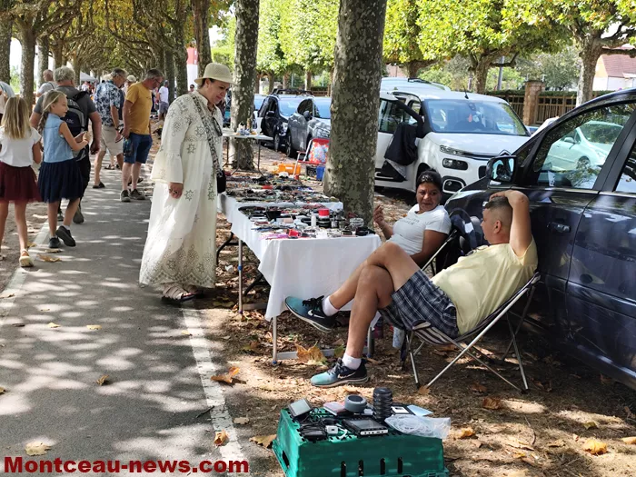 pcf-vide-grenier-1708269