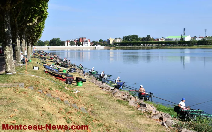 peche-elus-montceau-0608261