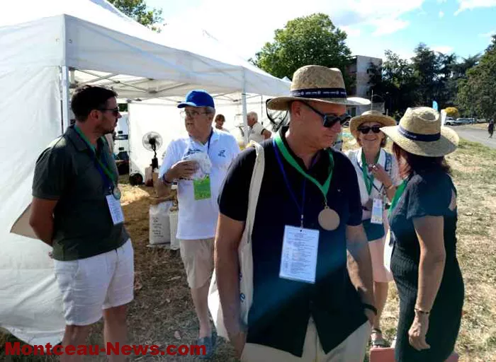 peche-elus-montceau-0608266