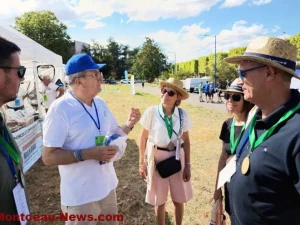 peche-elus-montceau-0608267