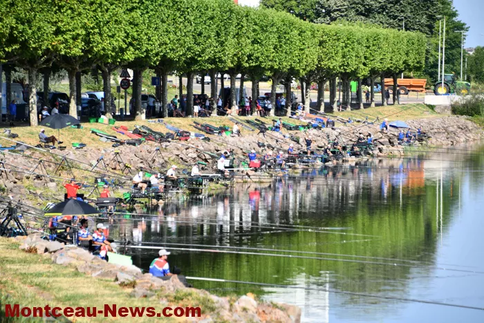 peche-plessis-championnat-05082610