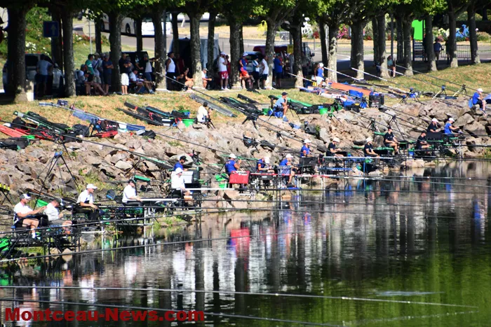 peche-plessis-championnat-05082611