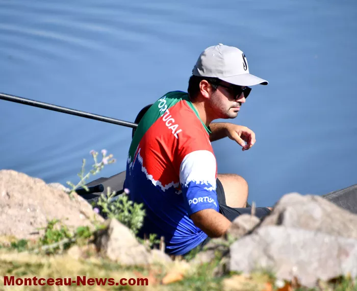 peche-plessis-championnat-05082612