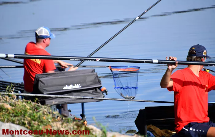 peche-plessis-championnat-05082616