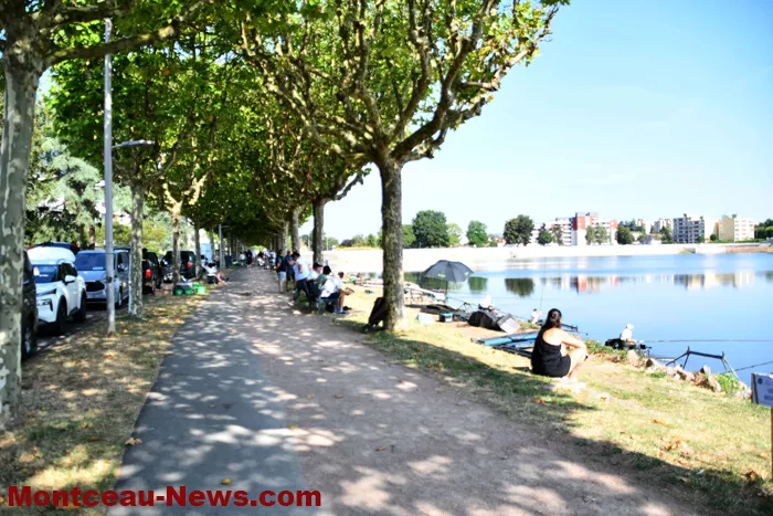 peche-plessis-championnat-05082618