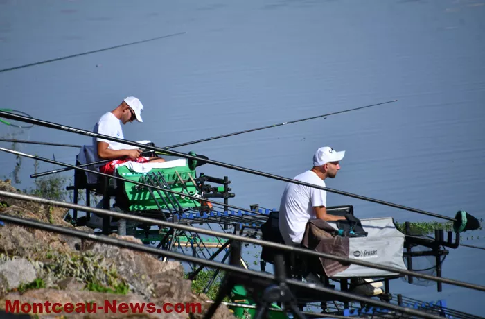 peche-plessis-championnat-0508262