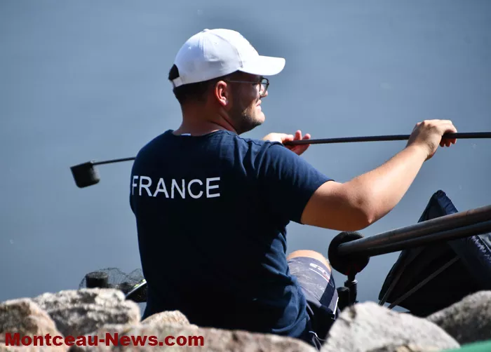 peche-plessis-championnat-05082620