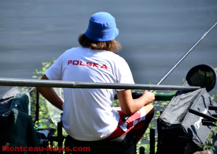 peche-plessis-championnat-0508265