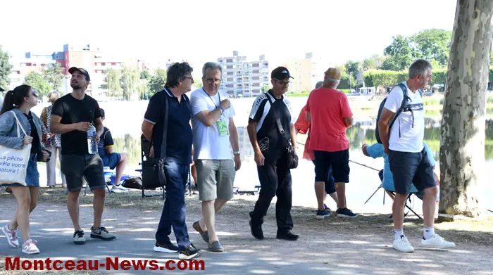 peche-samedi-09082611