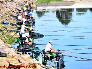 peche-samedi-09082612