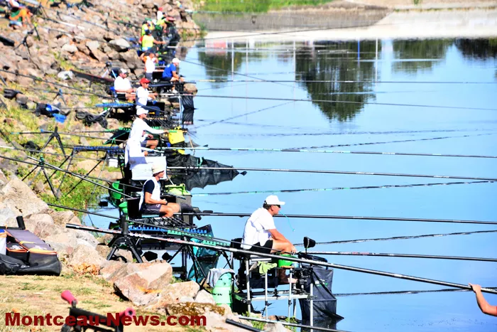 peche-samedi-09082612