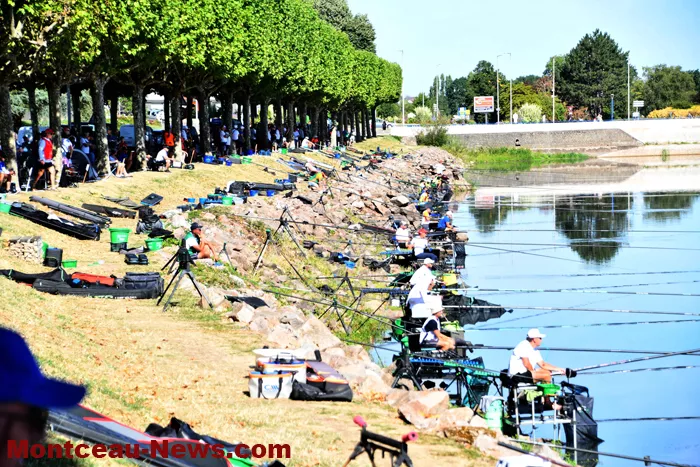 peche-samedi-09082613
