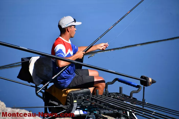 peche-samedi-09082614