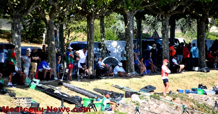 peche-samedi-09082625