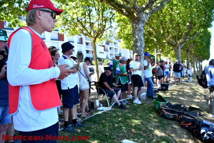 peche-samedi-09082634
