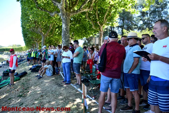 peche-samedi-09082636