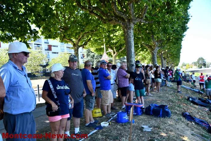 peche-samedi-09082637