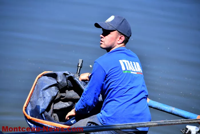 peche-samedi-09082638