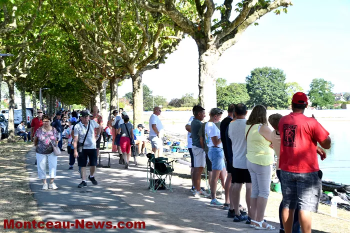 peche-samedi-0908264