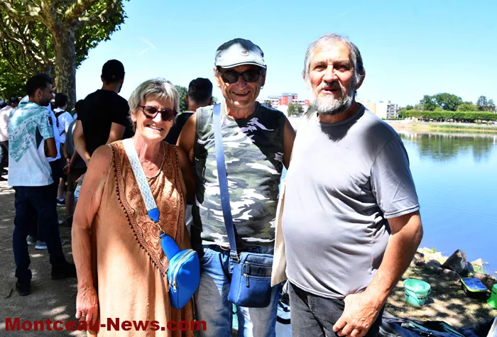 peche-samedi-09082642
