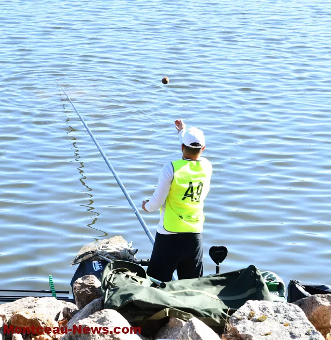 peche-vendredi-0808261
