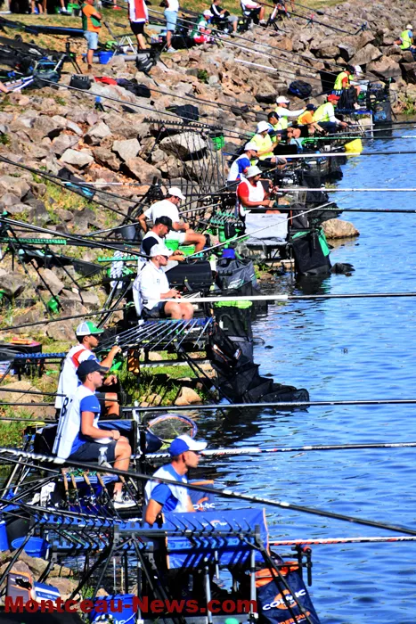 peche-vendredi-08082610