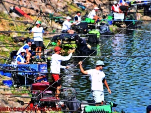 peche-vendredi-08082617