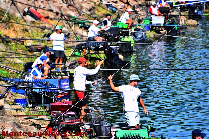 peche-vendredi-08082617