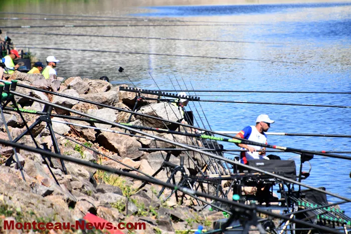 peche-vendredi-08082627