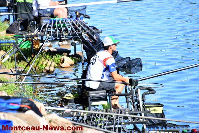 peche-vendredi-0808264