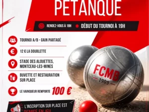 petanque-250826