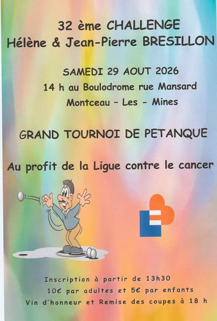 petanque-ligue-200826