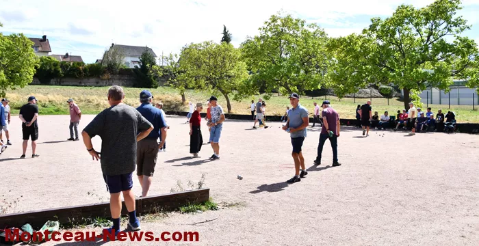 petanques-ligues-3108261