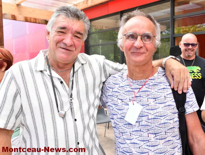 petanques-ligues-31082616