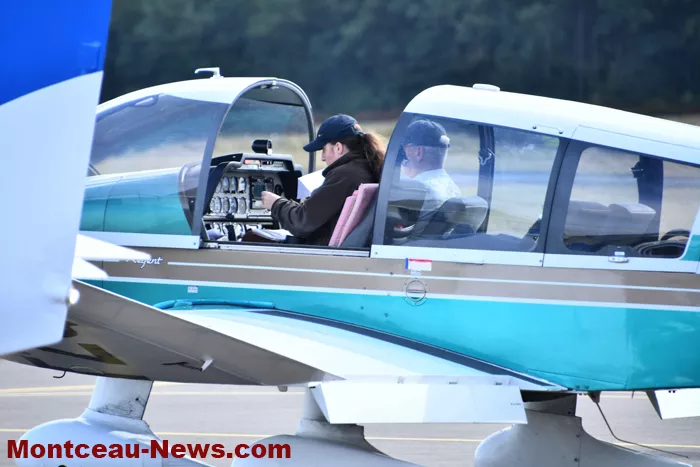 pilote-avion-pouilloux-3108263