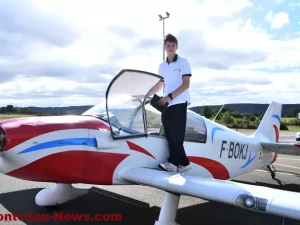 pilote-avion-pouilloux-3108269