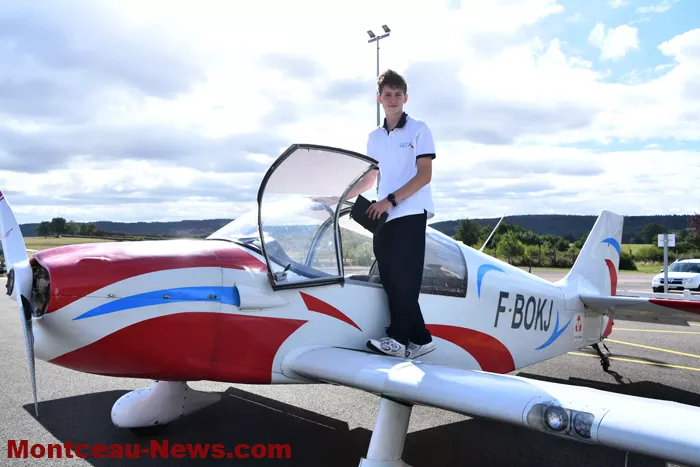 pilote-avion-pouilloux-3108269