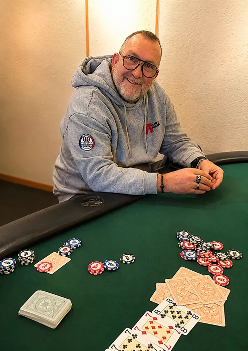 pocker-2608262