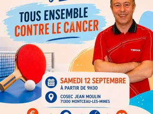 pongiste-270826