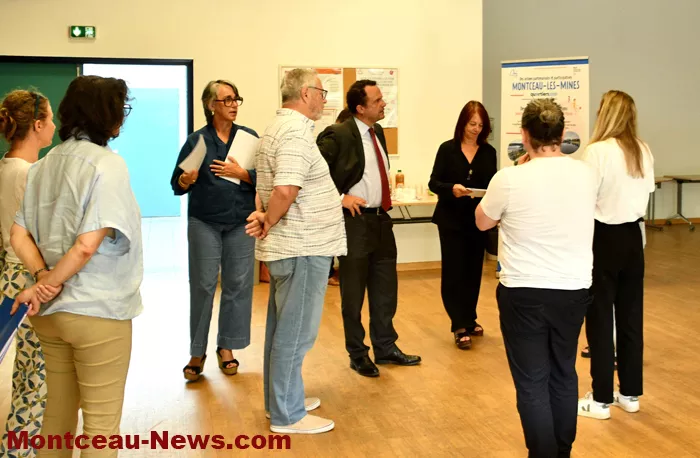 prefet-montceau-2808261
