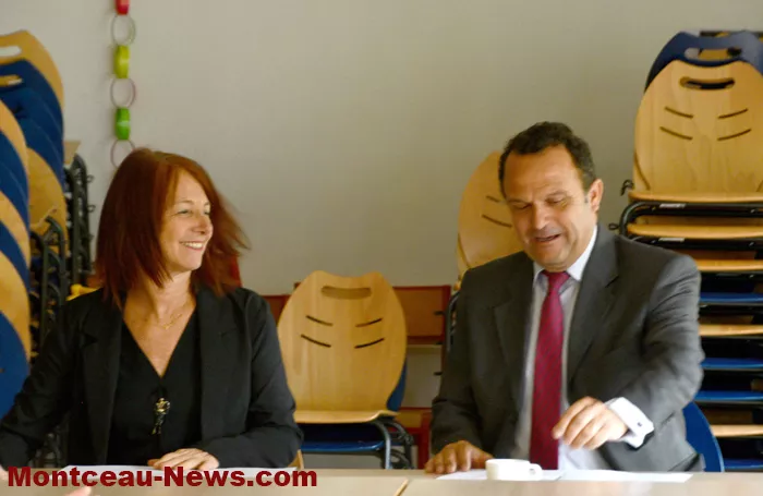 prefet-montceau-2808263