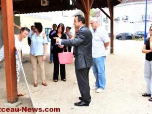 prefet-montceau-2808268
