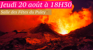 Association de Sauvegarde et de Mise en Valeur du Prieuré du Puley (Sortir)