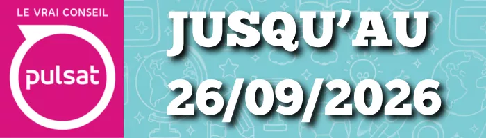 pulsat-2008262