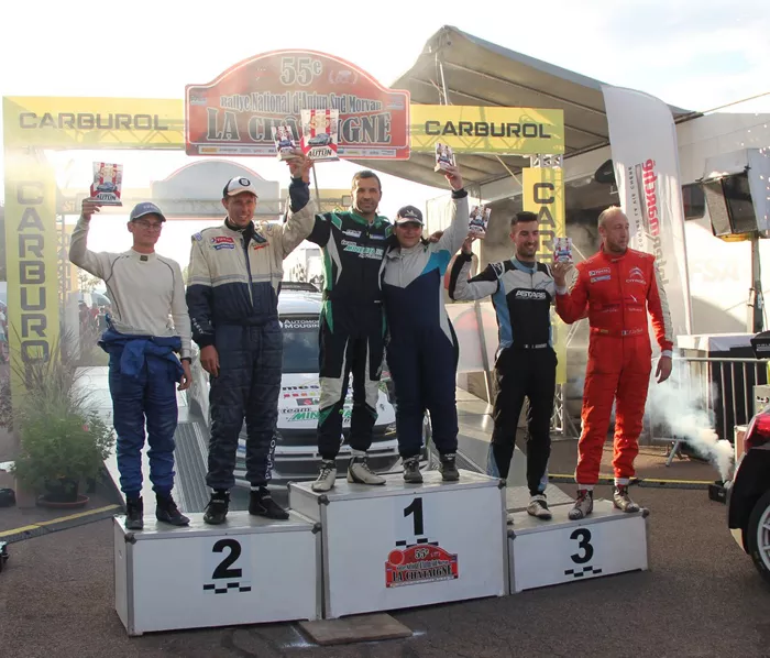 rally-chataigne-24082611