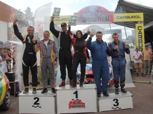 rally-chataigne-24082612
