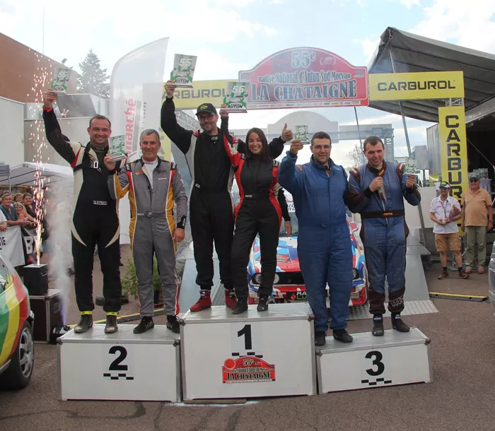 rally-chataigne-24082612