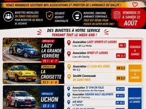 rallye-1808262