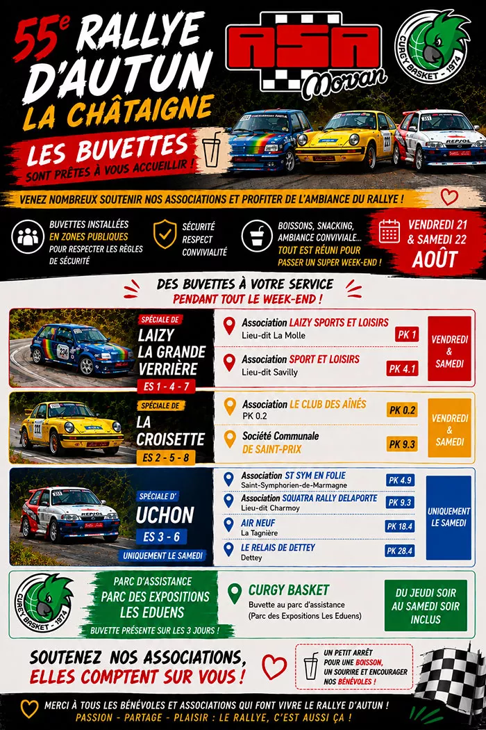 rallye-1808262